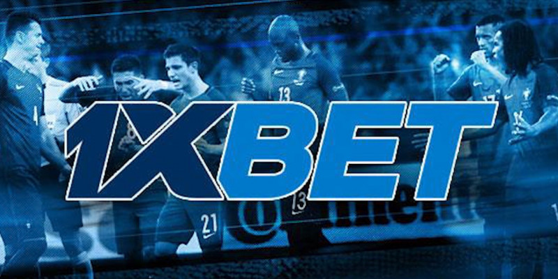 1xBet App for iOS Your Comprehensive Guide 1xBet App for iOS Your Comprehensive Guide