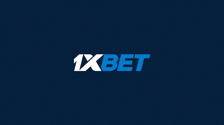 1xBet App for iOS Your Comprehensive Guide 1xBet App for iOS Your Comprehensive Guide