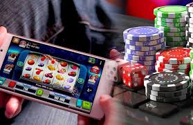 Exploring Non Gamstop Casinos in the UK Your Guide to Betting Freedom Exploring Non Gamstop Casinos in the UK Your Guide to Betting Freedom